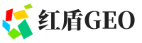 播州区红盾GEO